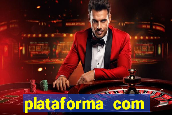 plataforma com giros gratis sem deposito